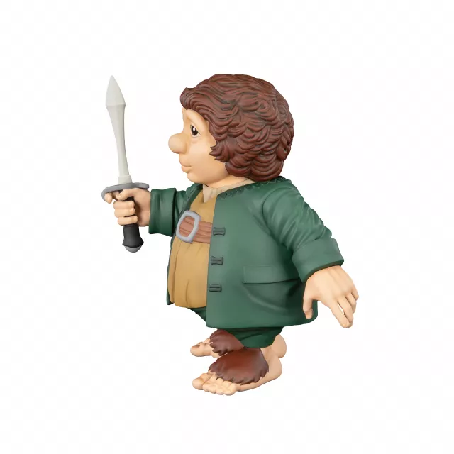 Figurka The Hobbit - Bilbo (Dark Horse) - Anime