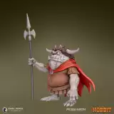 Figurka The Hobbit - Goblin (Dark Horse) - Anime