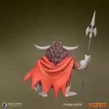 Figurka The Hobbit - Goblin (Dark Horse) - Manga