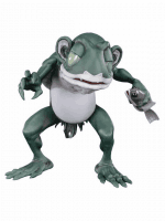 Figurka The Hobbit - Gollum (Dark Horse)