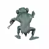Figurka The Hobbit - Gollum (Dark Horse) - Manga