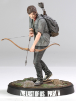 The Last of Us 2 figurka Ellie