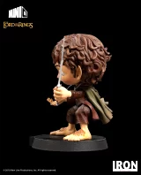 Figurka The Lord of the Rings - Frodo (MiniCo)