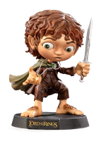 Figurka The Lord of the Rings - Frodo (MiniCo)