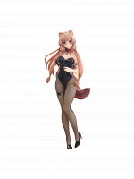 Figurka The Rising of the Shield Hero - BiCute Bunnies Raphtalia (FuRyu)