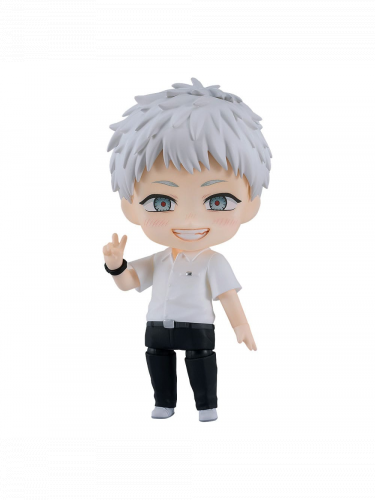 Figurka The Summer Hikaru Died - Hikaru (Nendoroid)