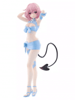 Figurka To Love Ru Darkness - Momo Belia Deviluke (BiCute Ribbons)