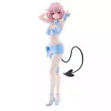 Figurka To Love Ru Darkness - Momo Belia Deviluke (BiCute Ribbons) - Anime