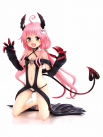 Figurka To Love-Ru Darkness - Lala Satalin Deviluke (Fillette Ver.)