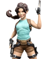 Figurka Tomb Raider - Lara Croft (Mini Epics)