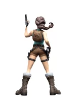 Figurka Tomb Raider - Lara Croft (Mini Epics)