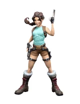 Figurka Tomb Raider - Lara Croft (Mini Epics)