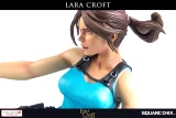 Figurka Tomb Raider - Temple of Osiris (Gaming Heads, 41 cm)