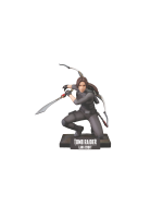 Figurka Tomb Raider -The Legend of Lara Croft (Dark Horse)