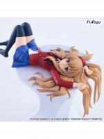 Figurka Toradora! - Taiga Aisaka Noodle Stopper (FuRyu)