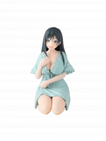 Figurka Tying the Knot with an Amagami Sister - Yae Amagami (Sega)