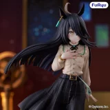 Figurka Uma Musume: Pretty Derby - Manhattan Cafee (FuRyu) - Manga