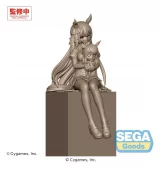 Figurka Uma Musume: Pretty Derby - Satono Diamond Sitting Ver. (Sega)