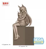 Figurka Uma Musume: Pretty Derby - Satono Diamond Sitting Ver. (Sega)