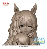 Figurka Uma Musume: Pretty Derby - Satono Diamond Sitting Ver. (Sega)