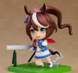 Figurka Uma Musume: Pretty Derby - Tokai Teio (Nendoroid) - Anime
