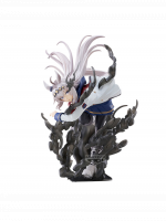 Figurka Umamusume: Cinderella Gray - Oguri (BanPresto)