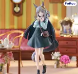 Figurka Umamusume: Pretty Derby - Chrono Genesis PVC (Trio-Try-iT) - Uma Musume