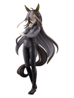 Figurka Umamusume: Pretty Derby - Dream Journey Trio-Try-iT (FuRyu)