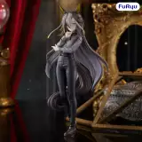 Figurka Umamusume: Pretty Derby - Dream Journey Trio-Try-iT (FuRyu) - Anime