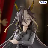 Figurka Umamusume: Pretty Derby - Dream Journey Trio-Try-iT (FuRyu) - Uma Musume