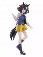 Figurka Umamusume: Pretty Derby - Kitasan Black (FuRyu)