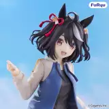 Figurka Umamusume: Pretty Derby - Kitasan Black (FuRyu) - Anime