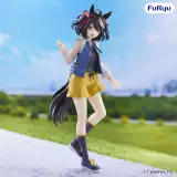 Figurka Umamusume: Pretty Derby - Kitasan Black (FuRyu) - Uma Musume