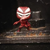 Venom Funko POP Figurka Carnage