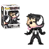 Figurka Venom - Venom (Funko POP! Marvel 363)