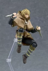 Figurka Vinland Saga - Thorfinn (Figma) - Manga