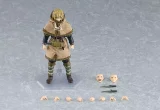 Figurka Vinland Saga - Thorfinn (Figma) - Manga