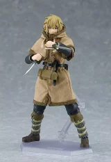 Figurka Vinland Saga - Thorfinn (Figma) - Anime