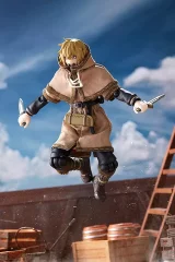 Figurka Vinland Saga - Thorfinn (Figma) - Anime