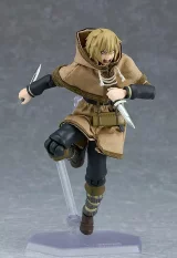 Figurka Vinland Saga - Thorfinn (Figma) - Anime