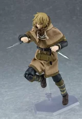 Figurka Vinland Saga - Thorfinn (Figma) - Manga