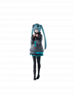 Figurka Vocaloid – Hatsune Miku Colorful Stage! (Luminasta) (Sega)