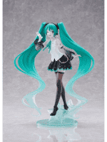 Figurka Vocaloid - Hatsune Miku NT Ver. (Taito)
