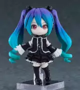 Figurka Vocaloid - Hatsune Miku (Nendoroid)