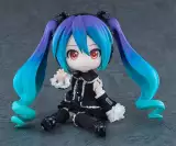 Figurka Vocaloid - Hatsune Miku (Nendoroid)