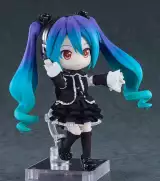 Figurka Vocaloid - Hatsune Miku (Nendoroid)