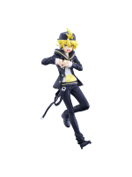 Figurka Vocaloid - Kagamine Len Bring It On Version (Pop Up Parade)