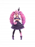 Figurka VShojo - Ironmouse (Good Smile Company)