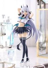 Figurka VShojo - Veibae (Pop Up Parade)