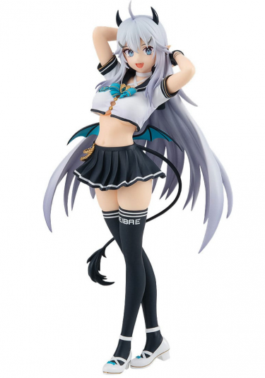 Figurka VShojo - Veibae (Pop Up Parade)